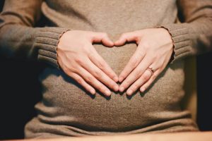 1⃣ Artritis Psoriásica y Embarazo: tratamientos más adecuados