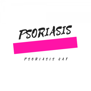 PSORIASIS CAT