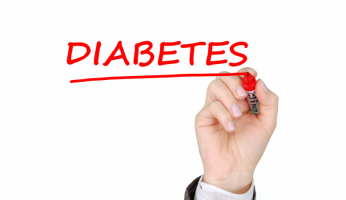 ᐈ 1⃣ ¿ La Psoriasis incrementa la Diabetes tipo 1 y tipo 2 ?